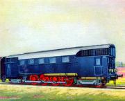 63-Schweden---Diesel-Schnellzug-Lokomotive