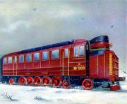 65-Ruland---dieselgetriebene-Schnellzug-Lokomotive