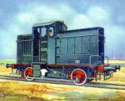 67-Deuitschland---Diesel-Lokomotive-Gattung-DG-2215