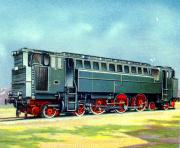 72-Deutschland---Dieseldruckluft-Gterzug-Lokomotive
