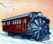 262-Deuitschland---Schneepflugschleuder-dampfgetrieben