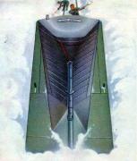 263-England---Vorderansicht-eines-Schneepfluges