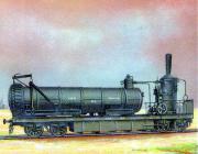 266-Ruland---Fahrbare-Eisenbahnschwellen-Impragnier-Anstalt