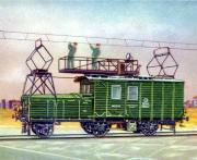 268-Deutschland---Oberleitungs-Untersuchungswagen