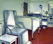 273-Deutschland---Innenansicht-eines-Krankenwagens