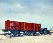 275-Deutschland---Spezial-Transport-Gestelle