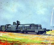 286-Polen---Panzerzug