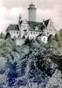 03-Altenburg