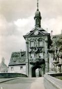 05-Altes-Rathaus