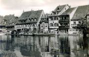 07-Klein-Venedig
