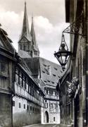 08-Domgasse