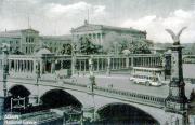 01-National-Galerie