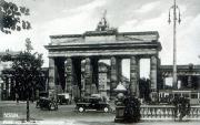 03-Platz-vor-dem-BrandenburgerTor