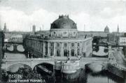 04-Kaiser-Friedrich-Museum