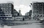 06-Alexanderplatz