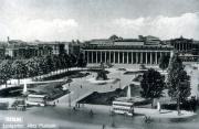 07-Lustgarten---Altes-Museum