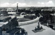 08-Konigsplatz