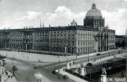 09-Schloss