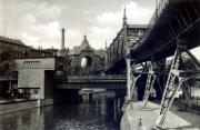 02-Hochbahn-an-der-Mckernstrae