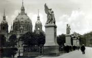 04-Dom-und-Schlossbrclke
