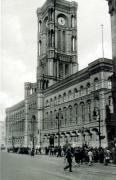 06-Rathaus