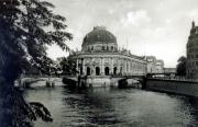 07-Kaiser-Friedrich-Museum