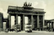 09-Brandenburger-Tor