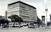 10-Columbushaus-am-Potsdamer-Platz