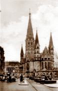 01-Kaiser-Wilhelm-Gedachniskirche
