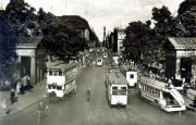 02-Leipziger-Platz