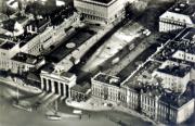 03-Brandenburger-Tor-und-Pariser-Platz-Luftaufnahme
