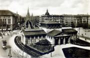 05-Wittenbergplatz-mit-der-Kaiser-Wilhelm-Gedachtniskirche-im-Hintergrund