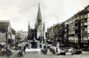 06-Hardenbergstr-mit-Kaiser-Wilhelm-Gedachniskirche