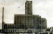 07-Tempelhof---Ullsteinhaus