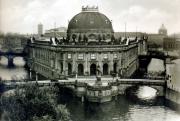 08-Kaiser-Friedrich-Museum
