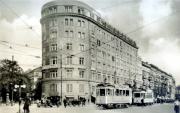 09-Hochhaus-am-Knie