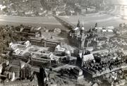 03-Blick-ber-Altstsadt-mit-Zwinger-und-Theaterplatz-nach-Neustadt