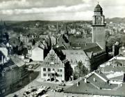 01-Plauen-Vogtland