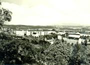 03-Blick-auf-die-neue-Bahnhofsvorstadt