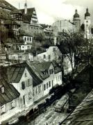 04-Blick-zim-alten-Malzhaus