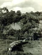 05-Pioniereisenbahn