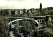 06-Friedrich-Ebert-Brcke