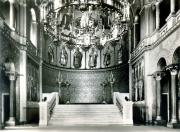 02-Thronsaal