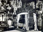 10-Schlafzimmer