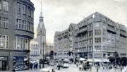 01-Hamburg-Monckebergstrae-und-Rarthaus