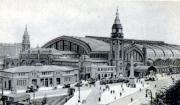 02-Hamburg-Hauptbahnhof