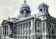 04-Hamburg-Oberlandesgericht