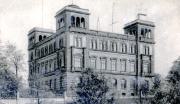 05-Hamburg-Deiutsche-Seewarte