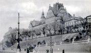 06-Hamburg-Schiffahrtsschule-mit-Inst-f-Tropenkrankh