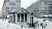 10-Hamburg-Monckebergstrae-mit-Lesehalle